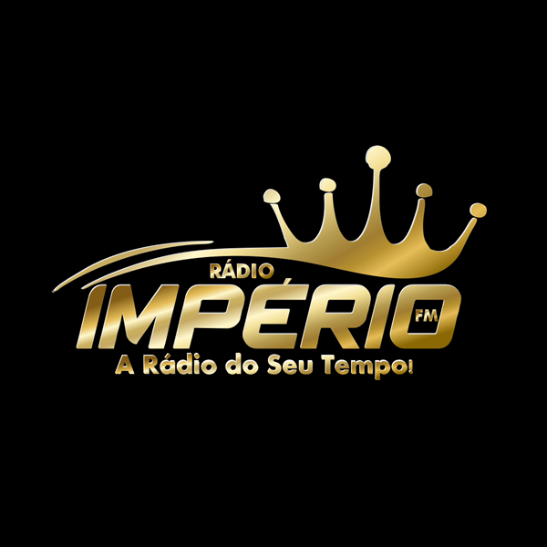 Dj IMPÉRIO